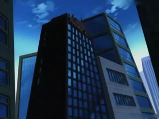 国产粉嫩白虎逼-成人一区二区免费视频-成人AV