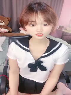 超碰在线个人-色黄视频网站-成人AV