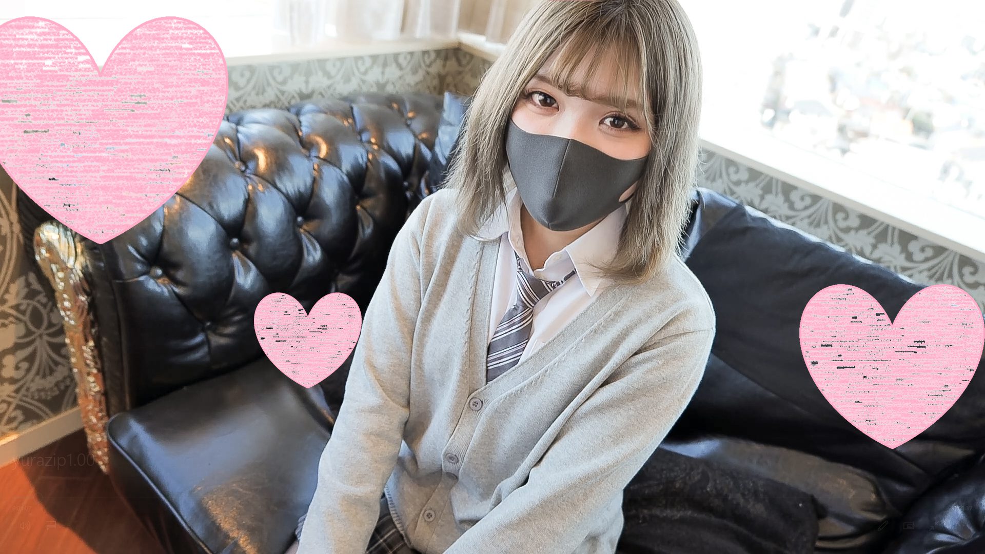 九九九影院-婷婷情更久日本久久久片-成人AV