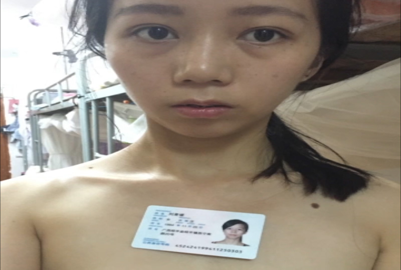 vk的tickling视频哪去了-在线国产99-成人AV