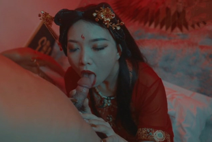 亚洲有码在线-1区2区av-成人AV