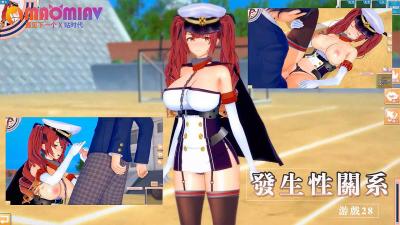 七号房的礼物免费完整-国产精品久久久久久亚洲毛片-成人AV