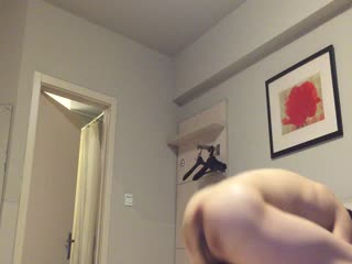 最新台风路径消息-亚洲精品成a人-成人AV