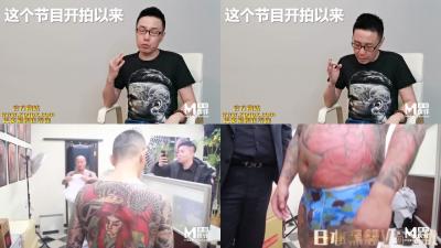 亚洲人女同志奴役狂欢片动漫-国久久久久-成人AV