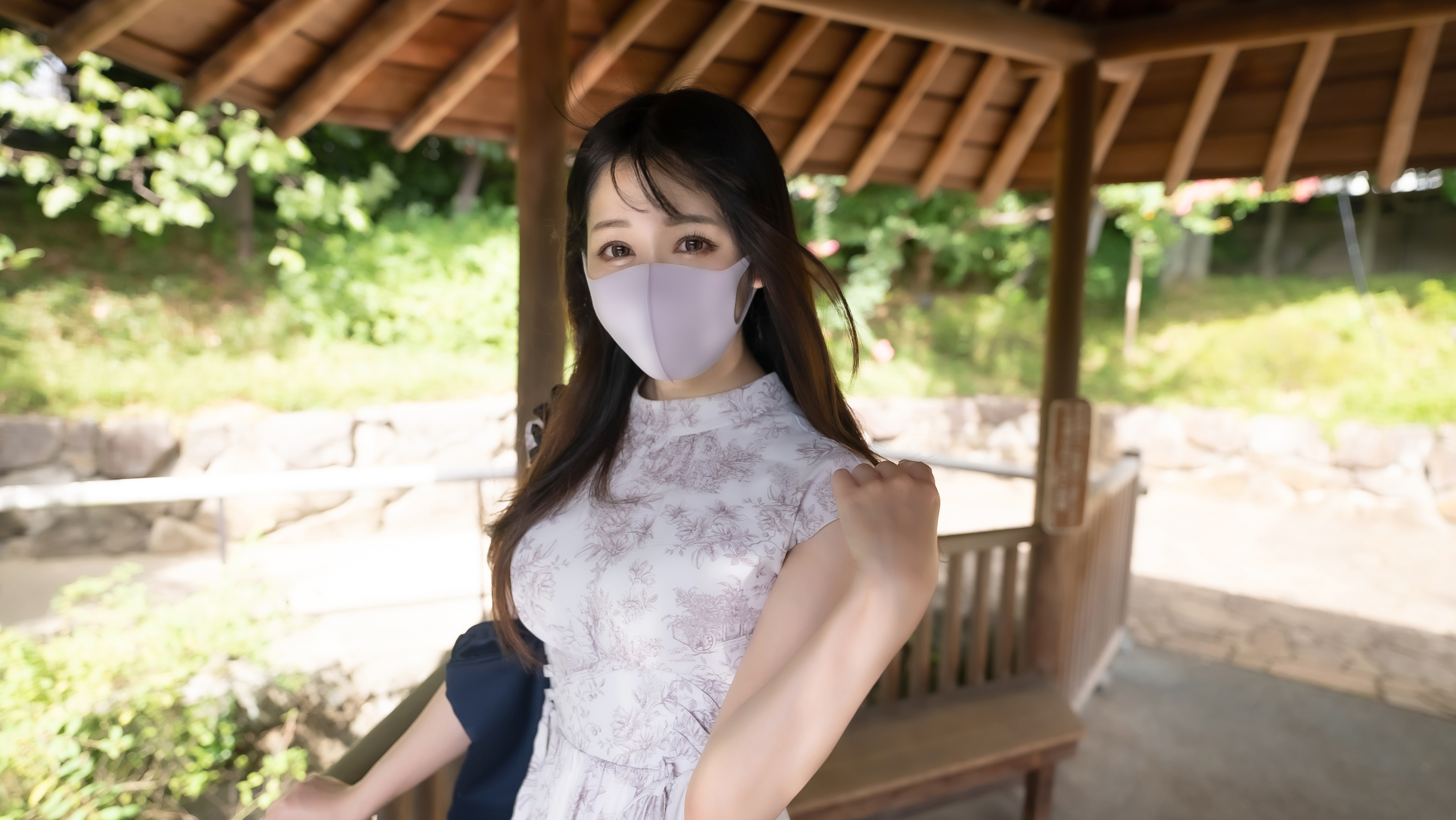 av在线免费资源-av在线播放中文字幕-成人AV