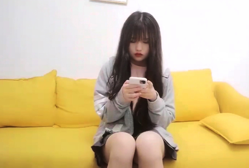 一二三四不卡-日韩福利视频一区二区-成人AV