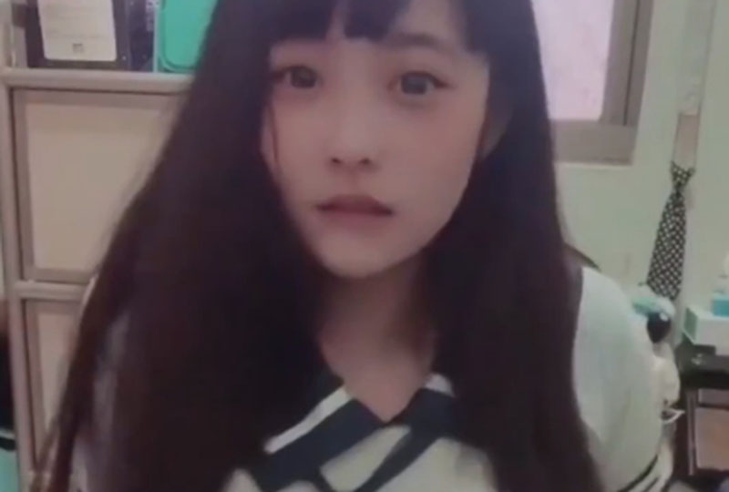 消失的眼角膜 电影-91日韩在线-成人AV