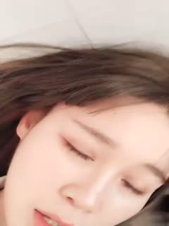 玉观音电影-黄色第一页-成人AV