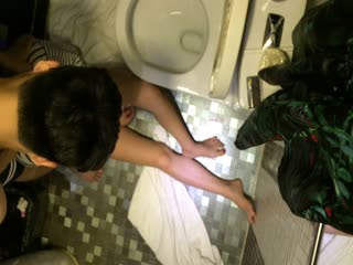 99久久免费看精品国产一区非洲-欧美亚洲综合久久-成人AV