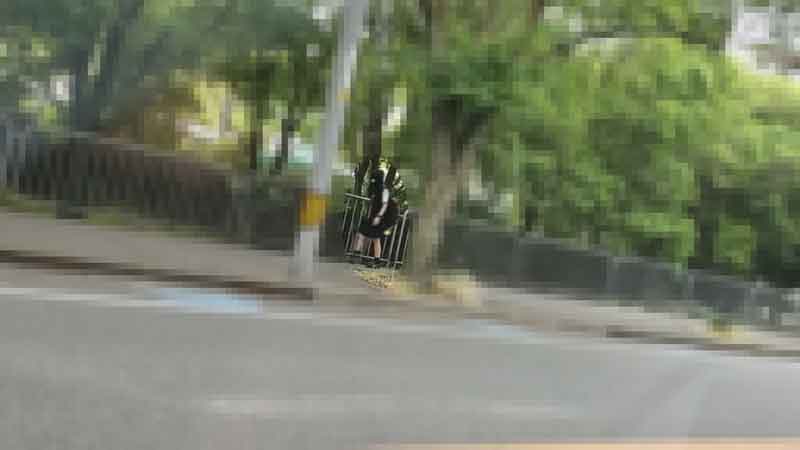 哪个短剧app短剧最全-精品三级在线观看-成人AV