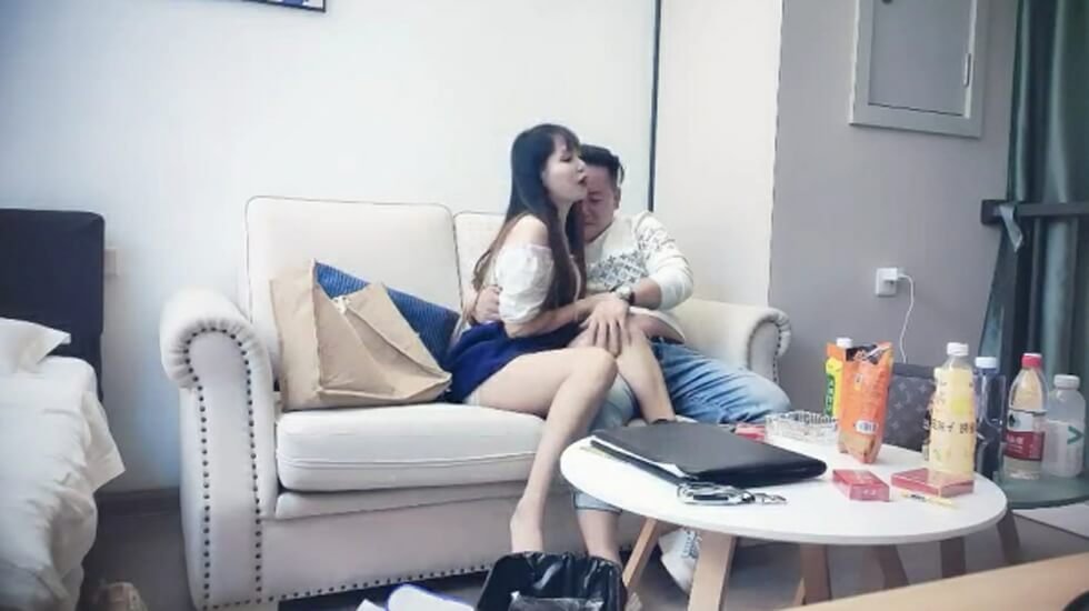 男男双性被脔到失禁h-www.97国产-成人AV