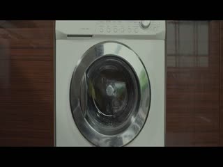 喜爱夜蒲激情视频-精品久久一区二区-成人AV