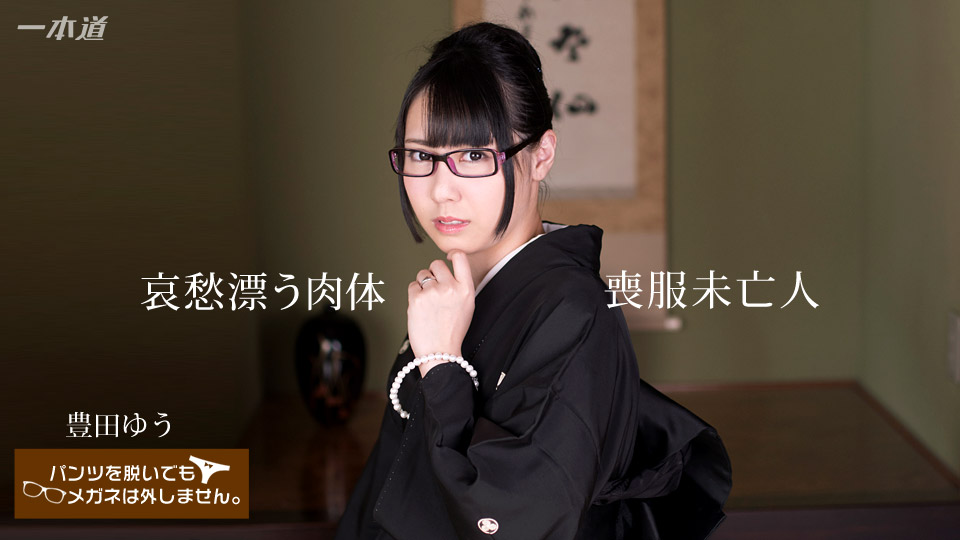 小欢喜全集免费观看完整版-日韩精品一区二区三区免费观看视频-成人AV