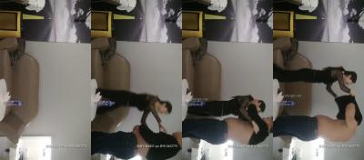 伊人春色AV-国产在线播放一区-成人AV