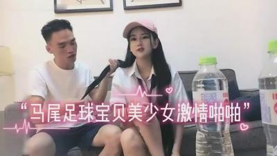 少女黄色片-日韩av激情在线观看-成人AV