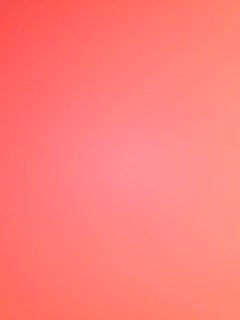 一本一本久久A久久精品综合小说-日韩激情久久-成人AV