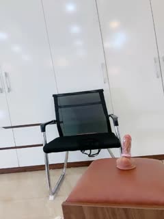 蔡依琳做爰A片-欧美午夜精品久久久久-成人AV