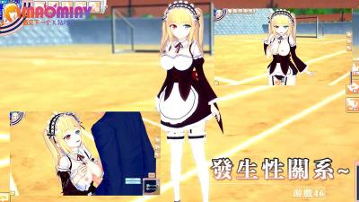 最新在线地址-亚洲午夜激情影院-成人AV