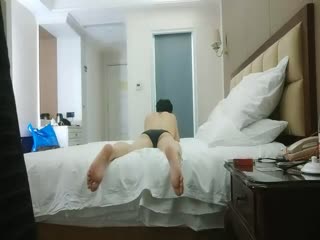 99黄色-中文字幕av一区二区三区-成人AV