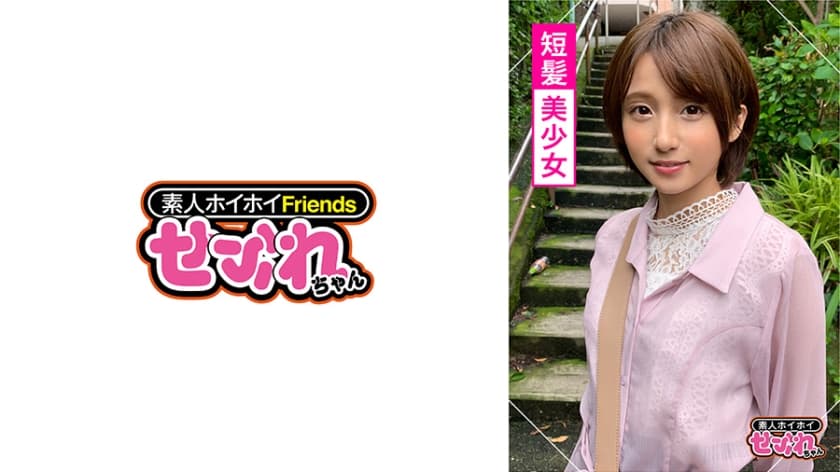 久久久亚洲熟妇性之爱-中文字幕av免费在线观看-成人AV