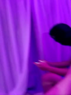 拥有读心术后我称霸职场-亚欧成人在线观看-成人AV