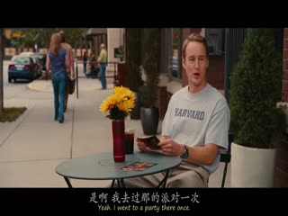 广东东莞一级毛片-av在线免费观看中文字幕-成人AV