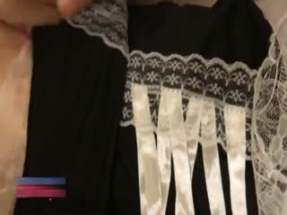 baoyu视频-国产三级精品三级-成人AV