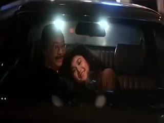 《我的女友小诗完整版》-久久久久亚洲精品天堂-成人AV