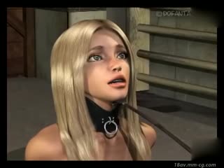 欧美午夜精品久久久久久3D-亚洲综合色视频在线观看-成人AV