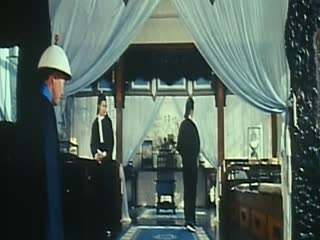 女教师一级特黄毛片上司-久久久综合久久-成人AV