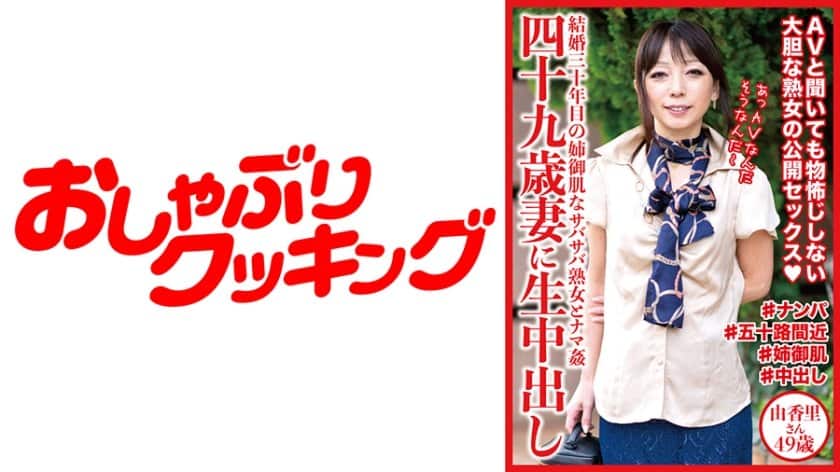 操你h-亚洲 成人 在线-成人AV