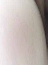 七十二家房客电影-精品国产网站-成人AV