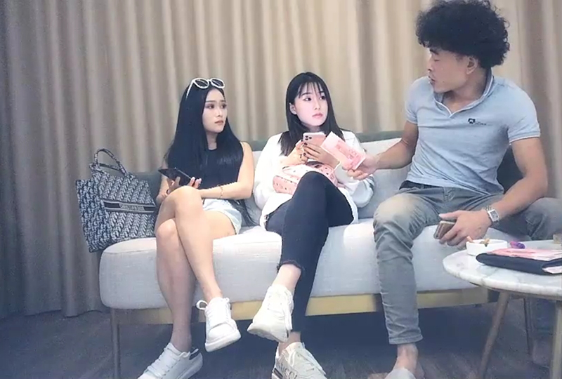 另类亚洲图片-日本欧美国产-成人AV