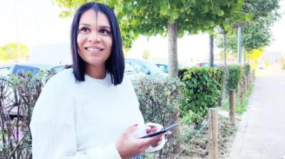 裸体网站在线观看-久久精久久精-成人AV