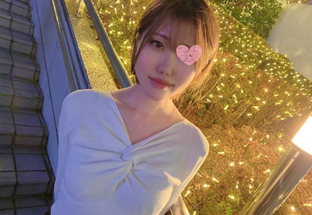 亚洲图片强奸片-久草小视频-成人AV