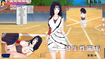 高清欧美日韩-综合亚洲视频-成人AV