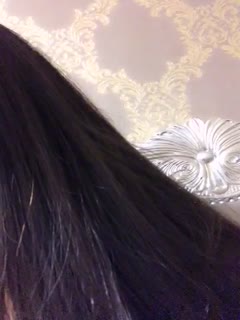 5252色在线视频免费视频-国产精品视频永久免费播放-成人AV