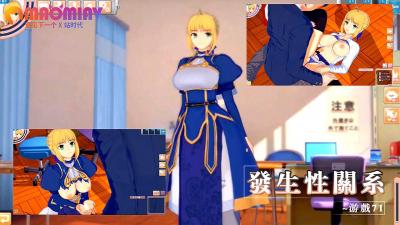 久久一av-99re在线视频播放-成人AV