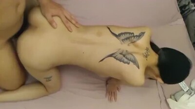 捆绑女警小说-精品视频一区二区三区在线观看-成人AV