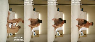 电影《很差劲》在线观看-久久久激情视频-成人AV