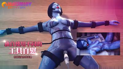 MM131顶级少妇做爰图片高清-国产一级片久久-成人AV