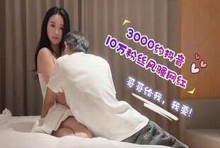 黄AAAAA片•免费-亚洲内谢-成人AV