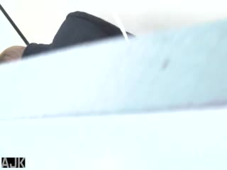 聊斋狐仙3免费看-精品国产一二三区-成人AV