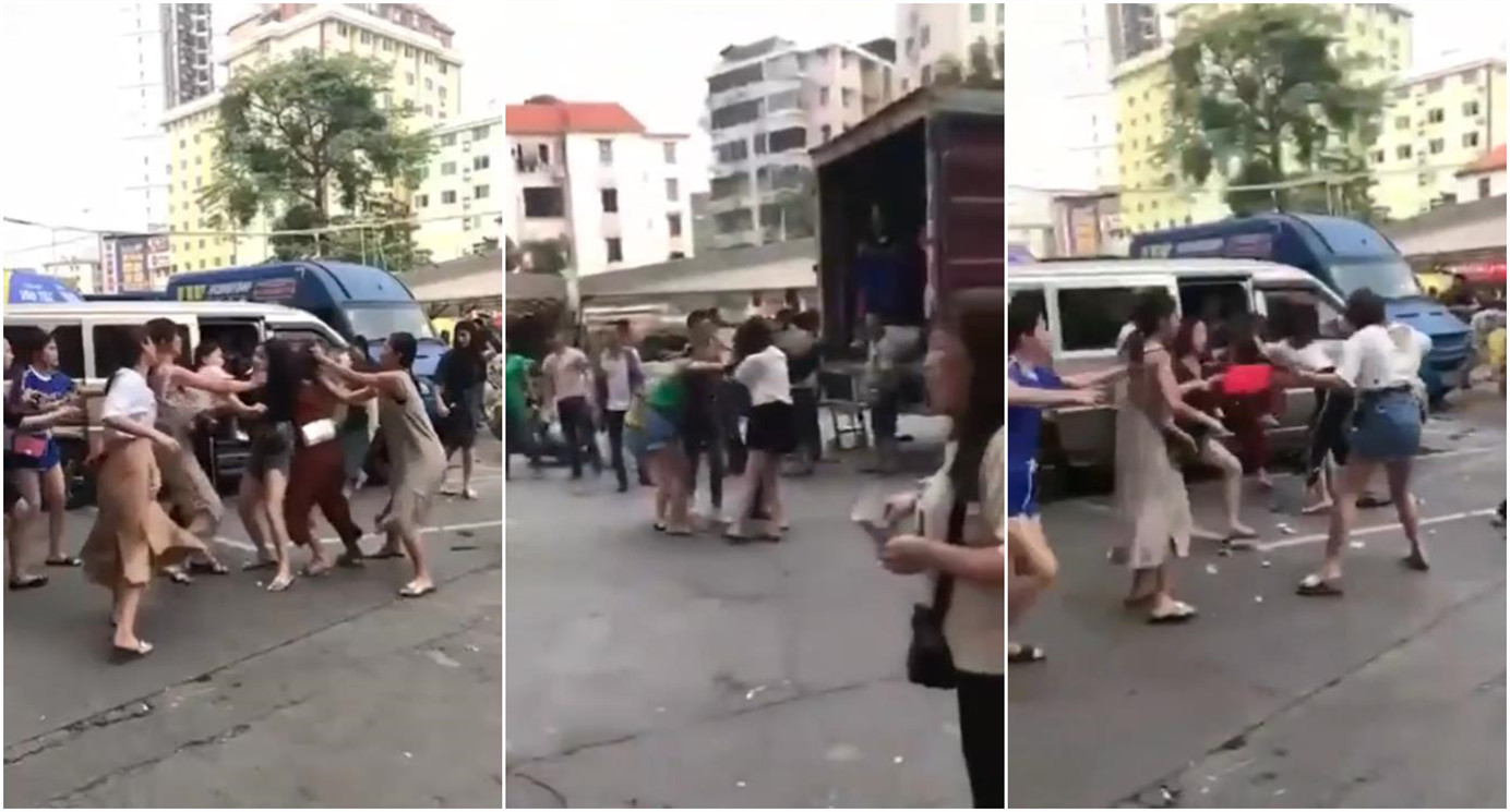 色视频在线免费看-福利一区在线视频-成人AV