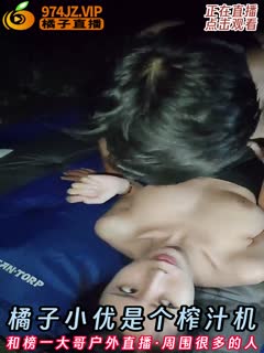 少妇激情偷公乱140章-亚洲天堂av一区二区-成人AV