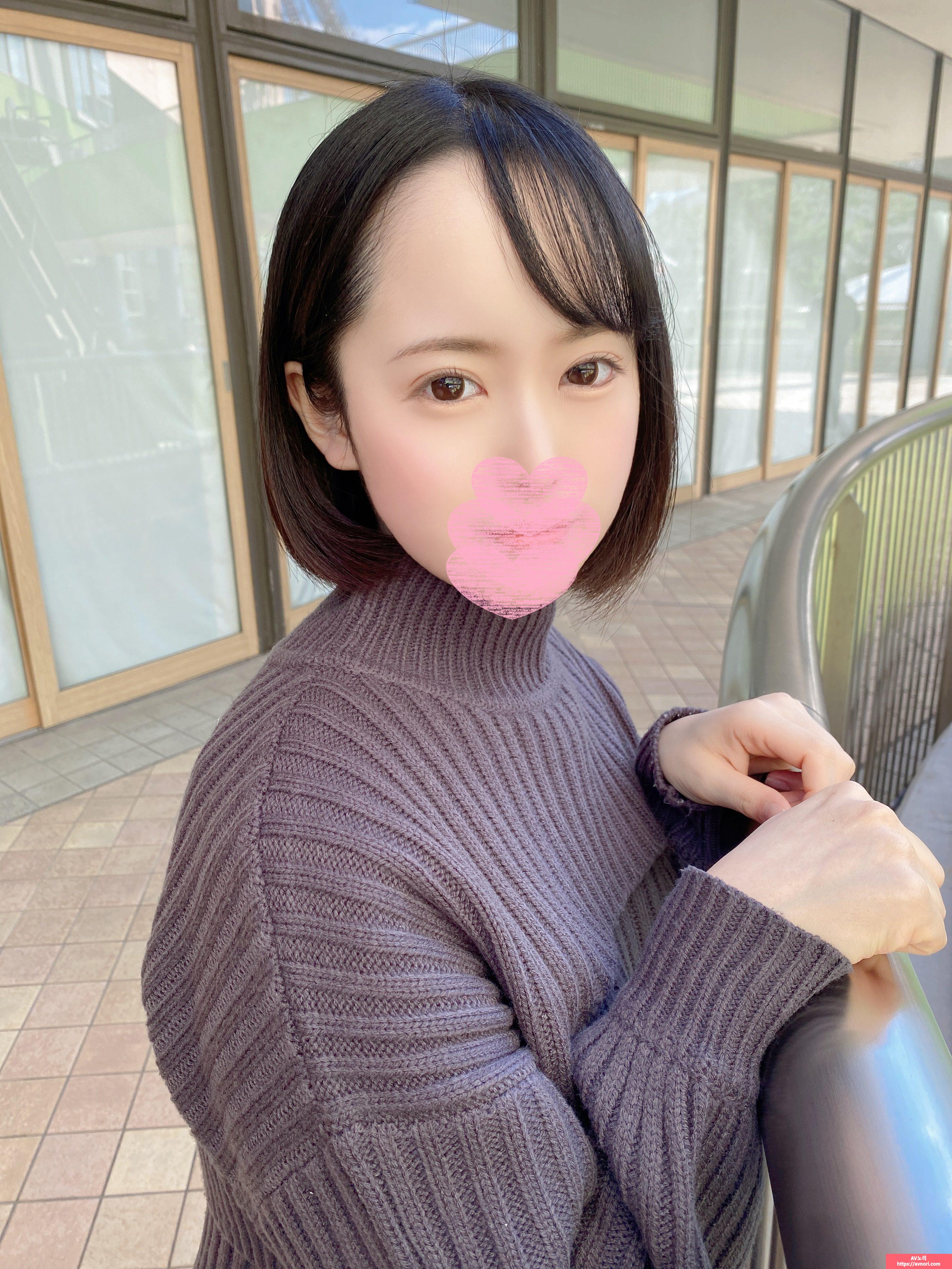 夫妇交换做爰6-国产丝袜精品-成人AV