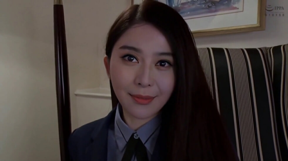 一女多男前后四根多p-丰满少妇对白在线偷拍-成人AV