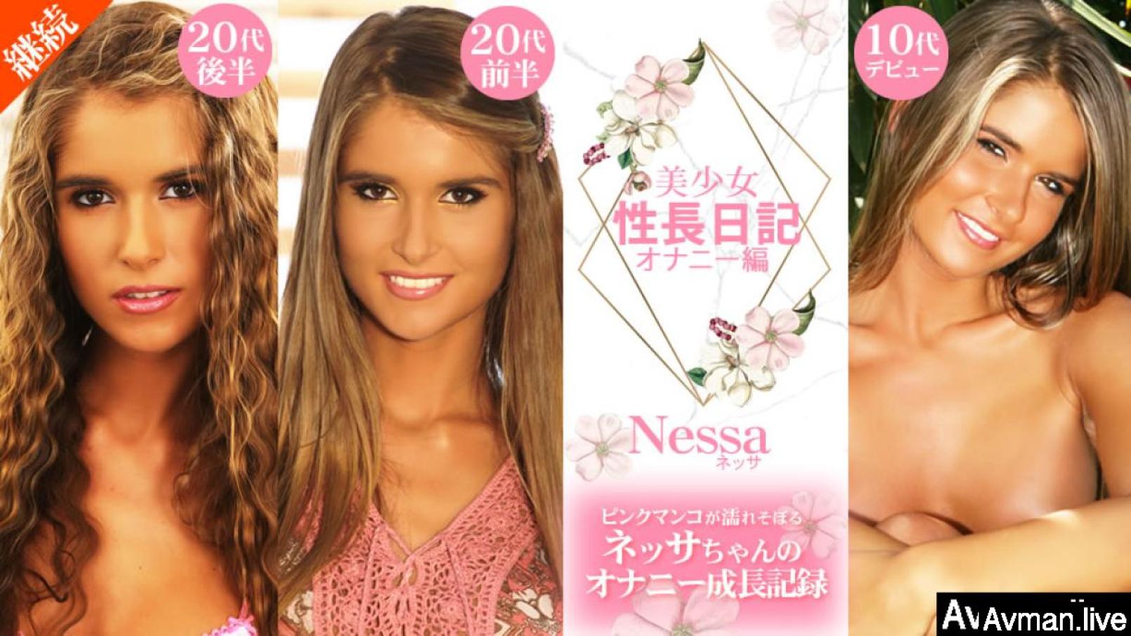 成人夜色网站-在线观看国产一区二区三区-成人AV