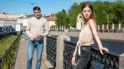 色婷婷十八禁久久yy-亚洲精品字幕在线-成人AV