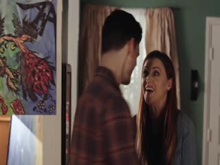 韩国电影姐妹情室-亚洲精品第一-成人AV